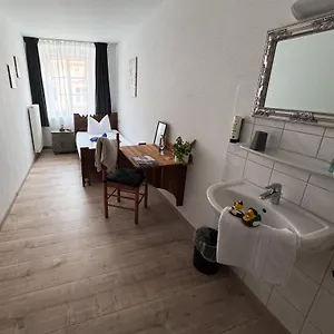 Отель Werdenfelser Hof, Гармиш-Партенкирхен